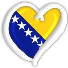Bosna i Hercegovina