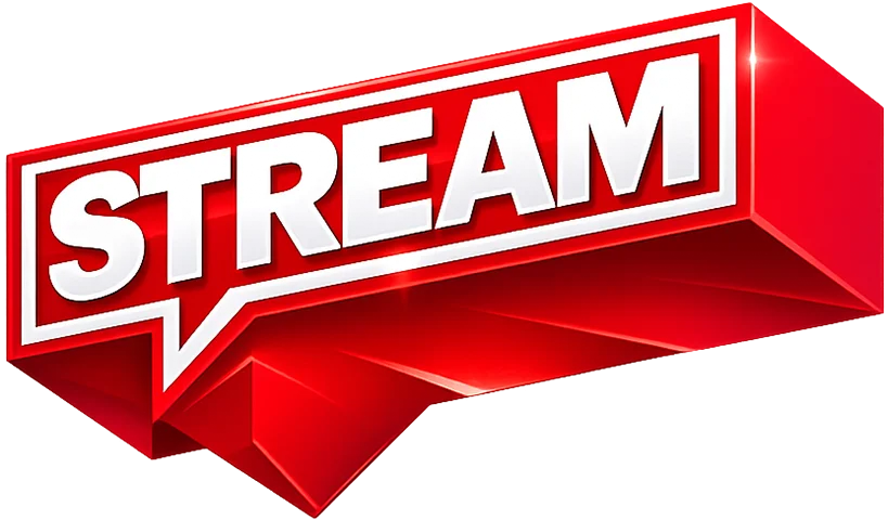 Stream.ba